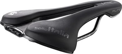 Selle Italia Flite Boost TM Superflow S3 135mm Sattel