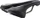 Selle Italia Flite Boost TM Superflow S3 135mm Sattel (017A620MHC001)
