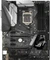 ASUS ROG Strix Z270F Gaming (Intel 1151) Vorschaubild