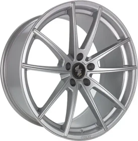 eta beta Manay 9.0x20 5/120 ET17 (verschiedene Farben)