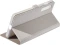 Onyx Boox Palma 2 Flip-Fold Cover, Kunstleder, weiß/beige Vorschaubild