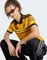 adidas Jamaika 26 x Bob Marley 2026 Heimtrikot kurzarm (Damen) Vorschaubild
