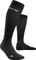 CEP Infrared Recovery Tall Socken (Damen) Vorschaubild