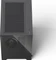 Fractal Design Pop 2 Vision Black, Glasfenster Vorschaubild