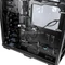 Phanteks Enthoo Luxe Tempered Glass schwarz, Glasfenster Vorschaubild