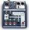 Soundcraft Notepad Vorschaubild