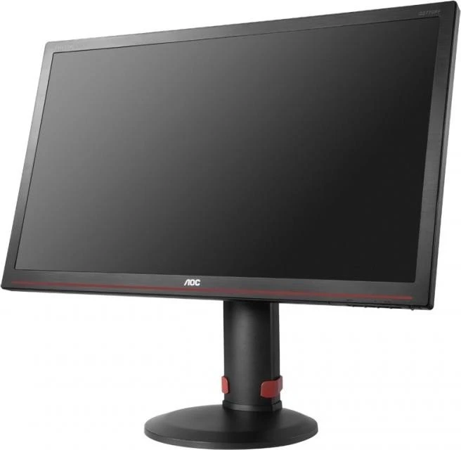 AOC G2770PF, 27"