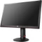 AOC G2770PF, 27" Vorschaubild