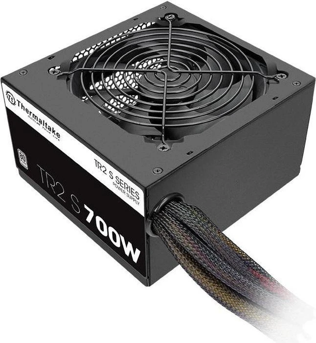 Thermaltake TR2 S ATX 2.3