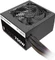 Thermaltake TR2 S ATX 2.3 Vorschaubild