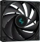 DeepCool AK620 Digital, schwarz Vorschaubild