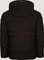 O'Neill Igneous Hybrid Skijacke black out (Herren) Vorschaubild