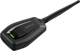 SENA Bluetooth zu Mesh Intercom Adapter