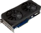 Sparkle Arc A770 ROC OC Edition, SA770R-16GOC, 16GB GDDR6, HDMI, 3x DP Vorschaubild