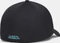 Under Armour Blitzing Kappe black/fresco blue (Herren) Vorschaubild
