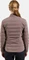 Odlo Ascent N-Thermic Hybrid Jacke iron (Damen) Vorschaubild
