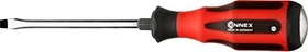 Connex COX316100 Profi Schlitz Schraubendreher, 5.5x100mm