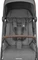 Maxi-Cosi Soho select grey Vorschaubild