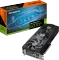 GIGABYTE GeForce RTX 5070 Ti Eagle SFF 16G, 16GB GDDR7, HDMI, 3x DP Vorschaubild