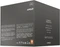 AMD Ryzen 7 8700G, 8C/16T, 4.20-5.10GHz, boxed mit AMD Wraith Stealth Vorschaubild