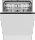 Gorenje G600 GV663B95 (20018607)