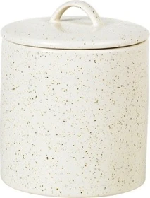 Broste Copenhagen Nordic Vanilla Dose 12cm