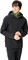 Vaude Roccia III Softshell Funktionsjacke schwarz (Herren) Vorschaubild