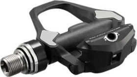 Shimano Dura Ace PD-R9300 Klickpedale +4mm