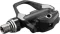 Shimano Dura Ace PD-R9300 Klickpedale Vorschaubild