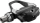 Shimano Dura Ace PD-R9300 Klickpedale +4mm (IPDR9300E1)