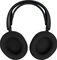 SteelSeries Arctis Nova 5P Wireless schwarz Vorschaubild