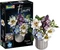 Revell Flowers Vorschaubild