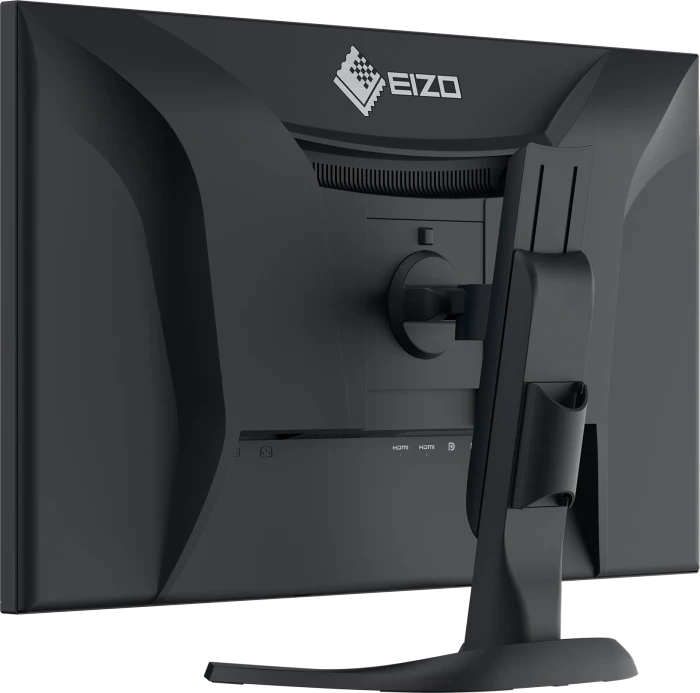 Eizo FlexScan EV3240X, schwarz, 31.5"