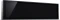Jonsbo DS916, Monitor Kit, Black Vorschaubild