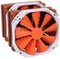 Phanteks PH-TC14PE_OR orange Vorschaubild