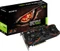 GIGABYTE GeForce GTX 1080 Windforce OC 8G, 8GB GDDR5X, DVI, HDMI, 3x DP Vorschaubild