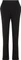 Vero Moda Maya Mid Waist Hose (Damen) Vorschaubild