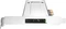 Icy Dock ToughArmor MB840M2P-B Vorschaubild