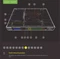 QNAP QGD-1600 Dual-System VM-Host & NAS Rackmount Gigabit Managed Switch, 16x RJ-45, 2x RJ-45/SFP, 370W PoE++ Vorschaubild