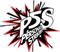 Persona 5 Strikers - Digital Deluxe Edition (Download) (PC) Vorschaubild