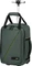 American Tourister Take2cabin S Rucksack auf Rollen Vorschaubild