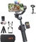 Gimbals
