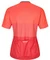 Ziener Nagita Trikot kurzarm signal peach (Damen) Vorschaubild