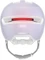 ABUS HUD-Y ACE Helm pure lavender Vorschaubild