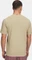 Under Armour ABC Camo Boxed Logo Funktionsshirt kurzarm field khaki/timberwolf taupe (Herren) Vorschaubild