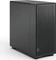 Fractal Design Epoch XL Black Solid Vorschaubild