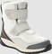 Jack Wolfskin Polar Bear Texapore High VC K light grey/off white (Junior) Vorschaubild