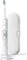 Philips HX6877 Sonicare ProtectiveClean 6100 Vorschaubild