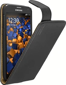 Mumbi Premium für Samsung Galaxy S5