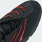 adidas Predator Sala IN core black/better scarlet/cloud white Vorschaubild